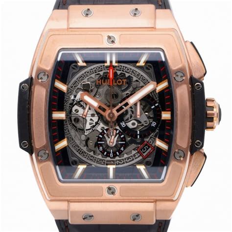 hublot serienummer check|hublot watch warranty.